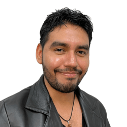 Carlos Espinosa González