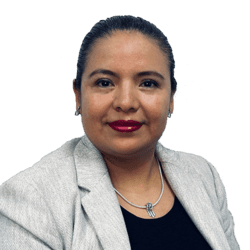 Maricela Ventura Vázquez