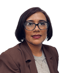 Sarvia L. Ruiz Zúñiga